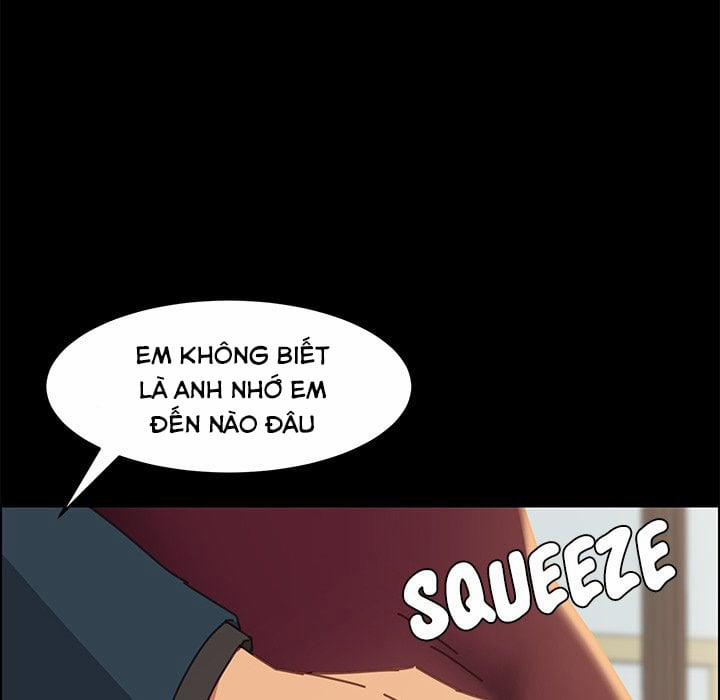 manhwax10.com - Truyện Manhwa Trợ Lý Manhwa Chương 11 Trang 148