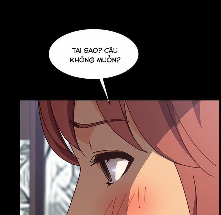 manhwax10.com - Truyện Manhwa Trợ Lý Manhwa Chương 11 Trang 17