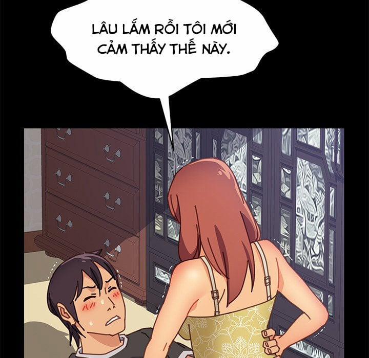 manhwax10.com - Truyện Manhwa Trợ Lý Manhwa Chương 11 Trang 56