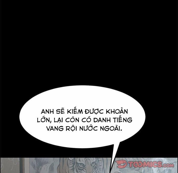 manhwax10.com - Truyện Manhwa Trợ Lý Manhwa Chương 12 Trang 112