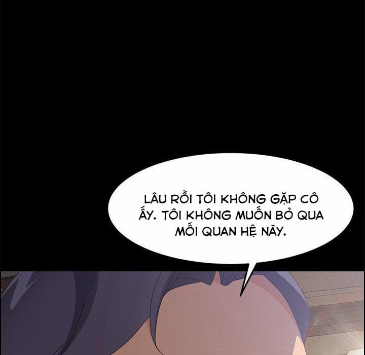 manhwax10.com - Truyện Manhwa Trợ Lý Manhwa Chương 12 Trang 122