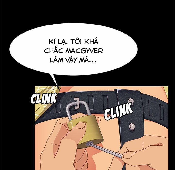 manhwax10.com - Truyện Manhwa Trợ Lý Manhwa Chương 12 Trang 128