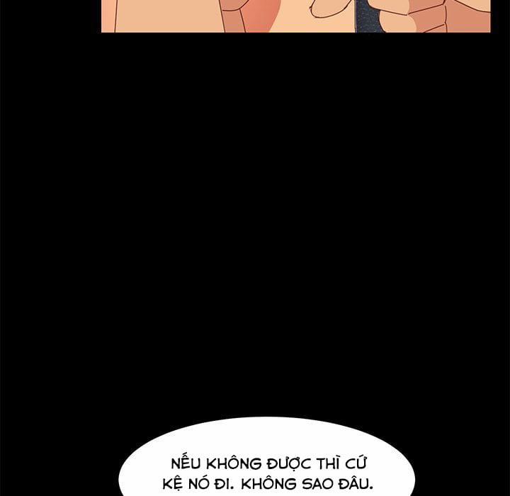 manhwax10.com - Truyện Manhwa Trợ Lý Manhwa Chương 12 Trang 129