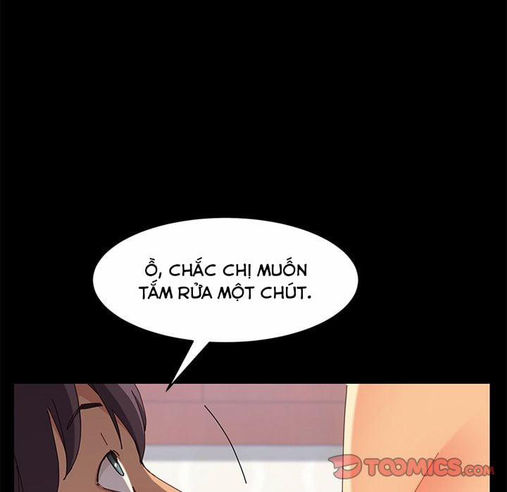 manhwax10.com - Truyện Manhwa Trợ Lý Manhwa Chương 12 Trang 139