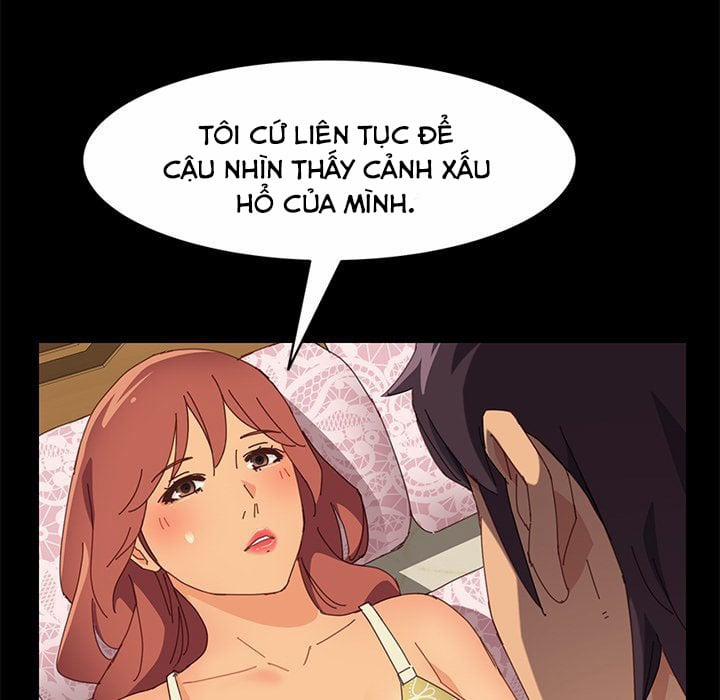 manhwax10.com - Truyện Manhwa Trợ Lý Manhwa Chương 12 Trang 33