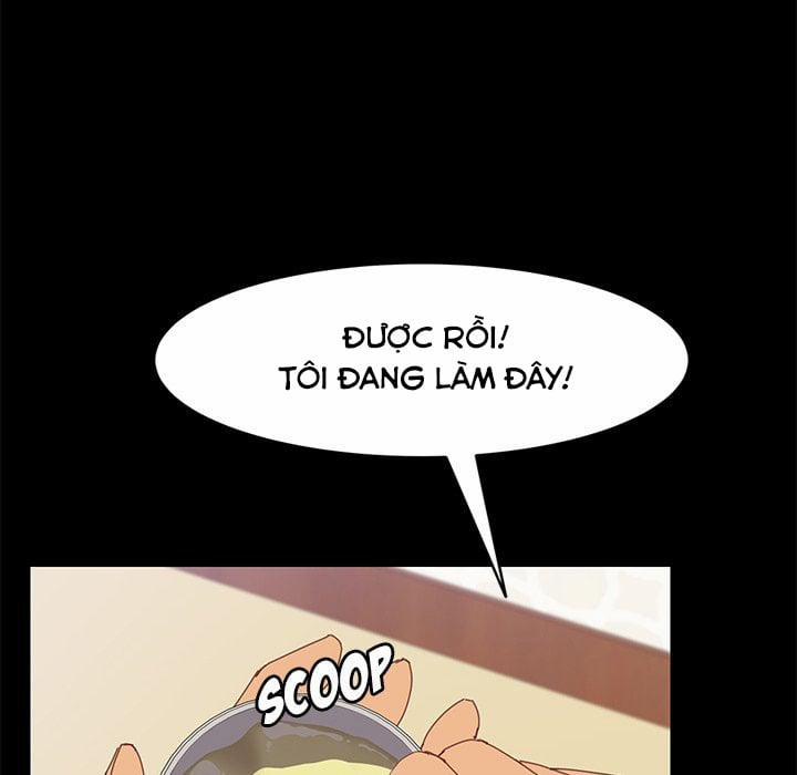 manhwax10.com - Truyện Manhwa Trợ Lý Manhwa Chương 12 Trang 52