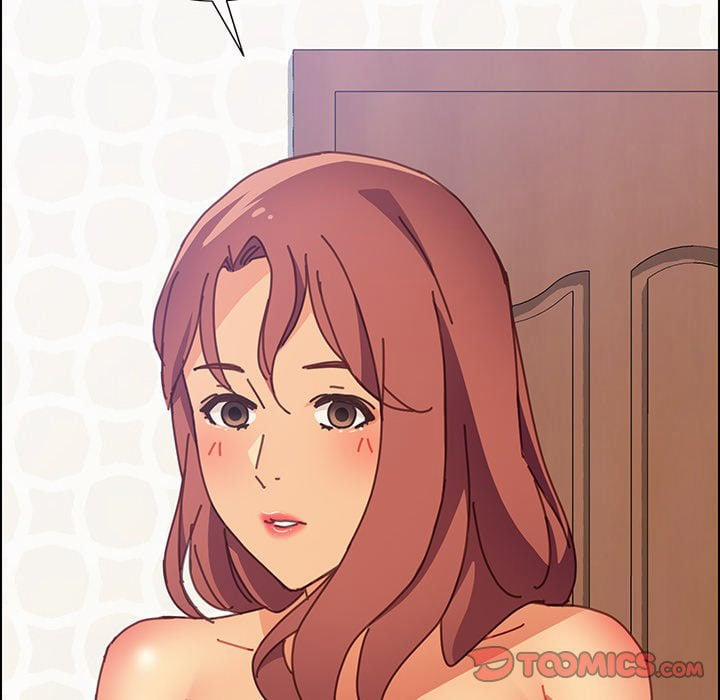 manhwax10.com - Truyện Manhwa Trợ Lý Manhwa Chương 13 Trang 121