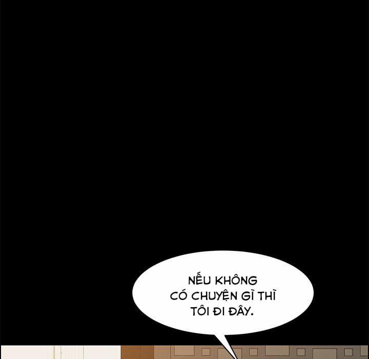 manhwax10.com - Truyện Manhwa Trợ Lý Manhwa Chương 14 Trang 19