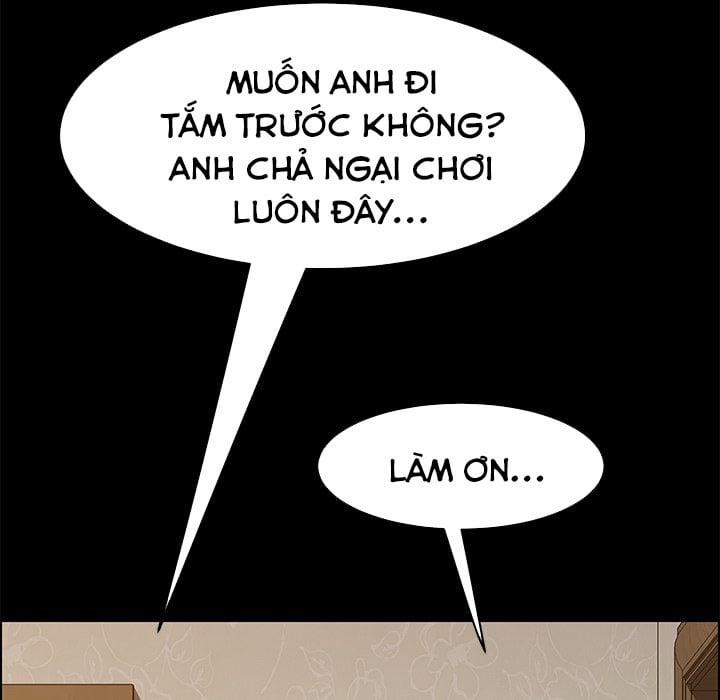 Trợ Lý Manhwa Chương 14 Trang 36