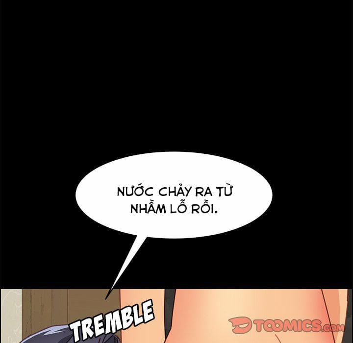 Trợ Lý Manhwa Chương 14 Trang 80