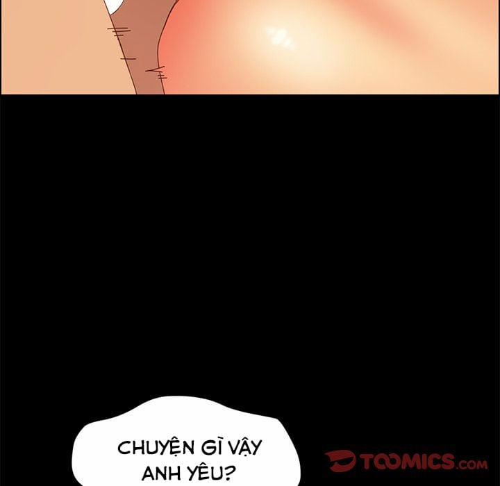 manhwax10.com - Truyện Manhwa Trợ Lý Manhwa Chương 15 Trang 39