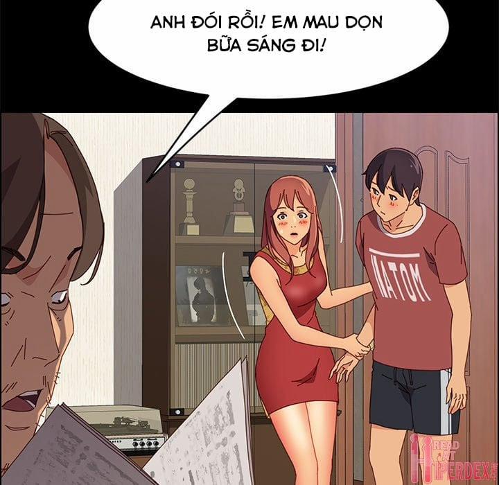 manhwax10.com - Truyện Manhwa Trợ Lý Manhwa Chương 18 Trang 147