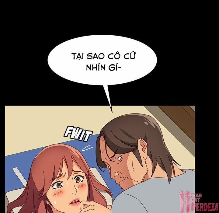 manhwax10.com - Truyện Manhwa Trợ Lý Manhwa Chương 18 Trang 32