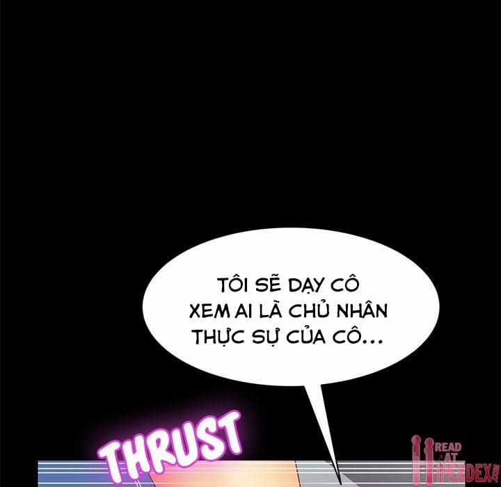 manhwax10.com - Truyện Manhwa Trợ Lý Manhwa Chương 18 Trang 62