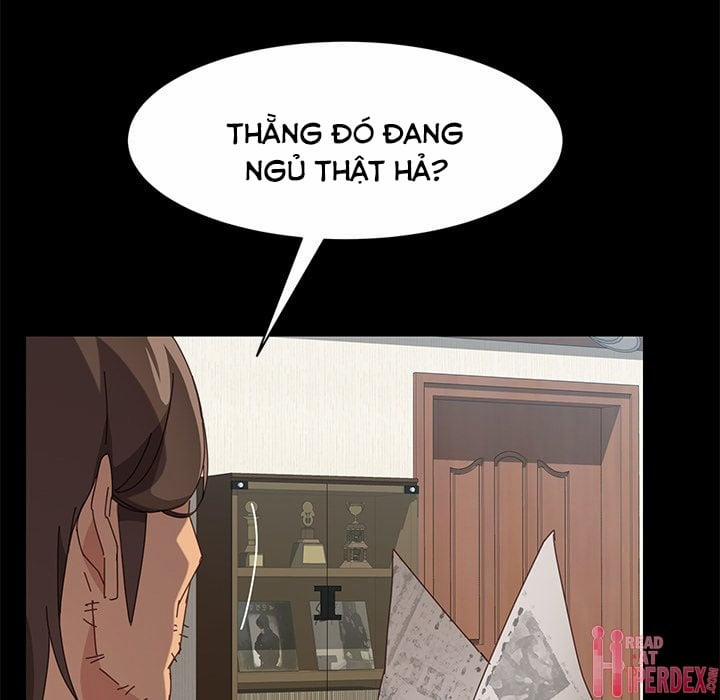 manhwax10.com - Truyện Manhwa Trợ Lý Manhwa Chương 18 Trang 82