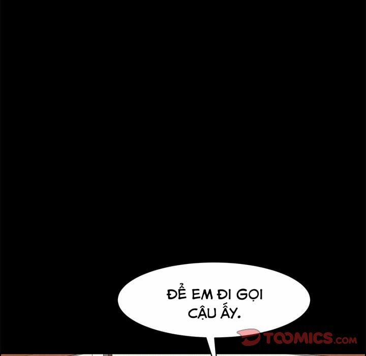 manhwax10.com - Truyện Manhwa Trợ Lý Manhwa Chương 18 Trang 85