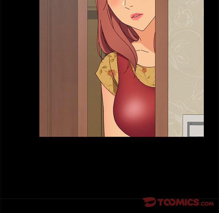 manhwax10.com - Truyện Manhwa Trợ Lý Manhwa Chương 18 Trang 94