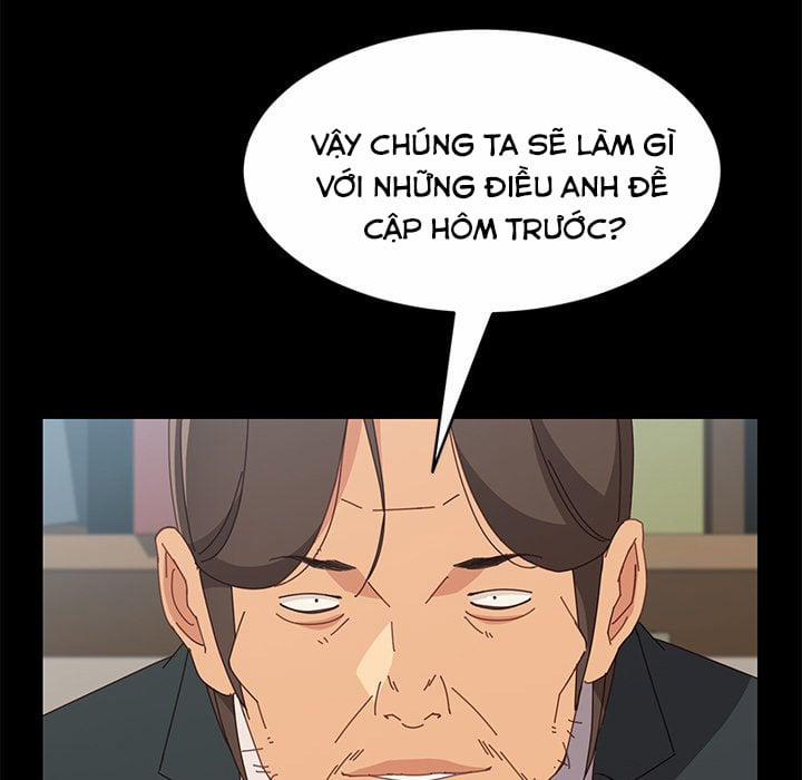 manhwax10.com - Truyện Manhwa Trợ Lý Manhwa Chương 19 Trang 101