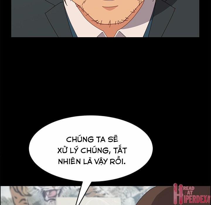 manhwax10.com - Truyện Manhwa Trợ Lý Manhwa Chương 19 Trang 102