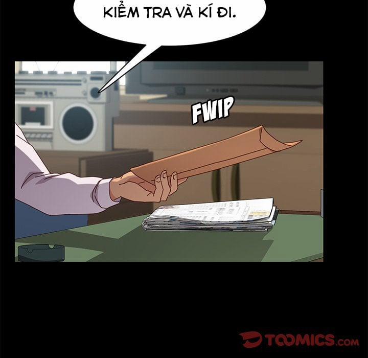 manhwax10.com - Truyện Manhwa Trợ Lý Manhwa Chương 19 Trang 106