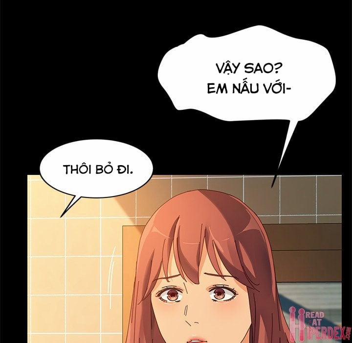 manhwax10.com - Truyện Manhwa Trợ Lý Manhwa Chương 19 Trang 17