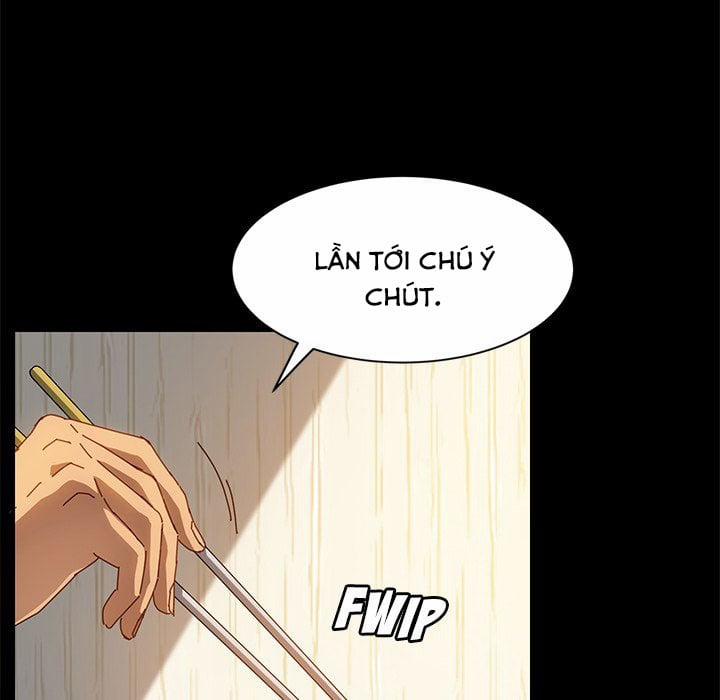 manhwax10.com - Truyện Manhwa Trợ Lý Manhwa Chương 19 Trang 19