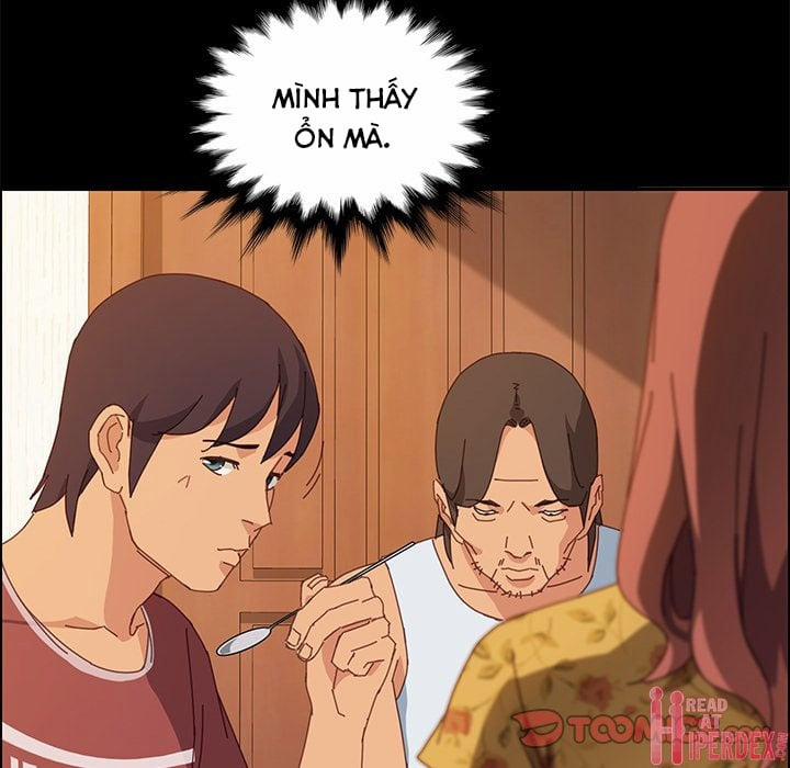 manhwax10.com - Truyện Manhwa Trợ Lý Manhwa Chương 19 Trang 22