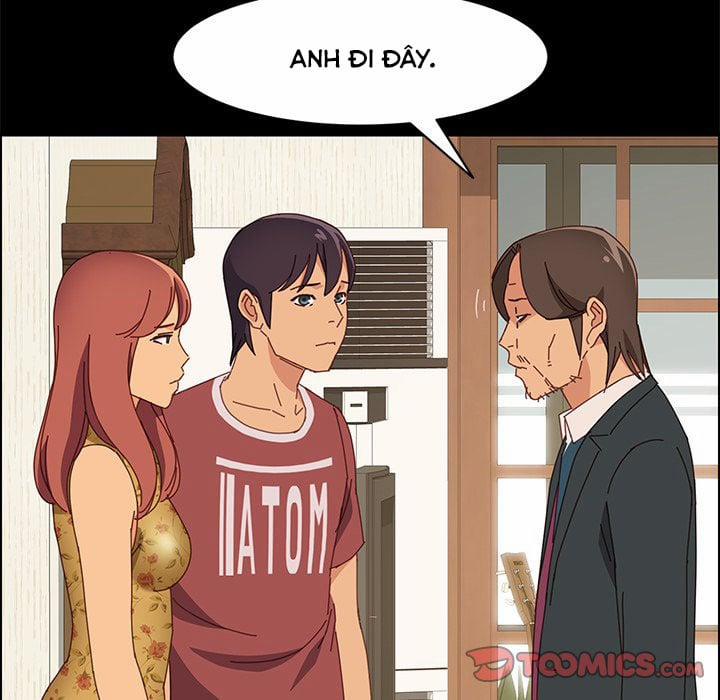 manhwax10.com - Truyện Manhwa Trợ Lý Manhwa Chương 19 Trang 58