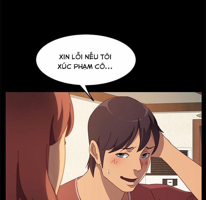 manhwax10.com - Truyện Manhwa Trợ Lý Manhwa Chương 19 Trang 81