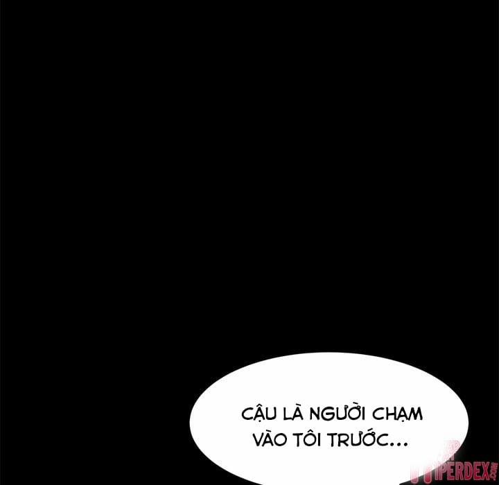 manhwax10.com - Truyện Manhwa Trợ Lý Manhwa Chương 19 Trang 92