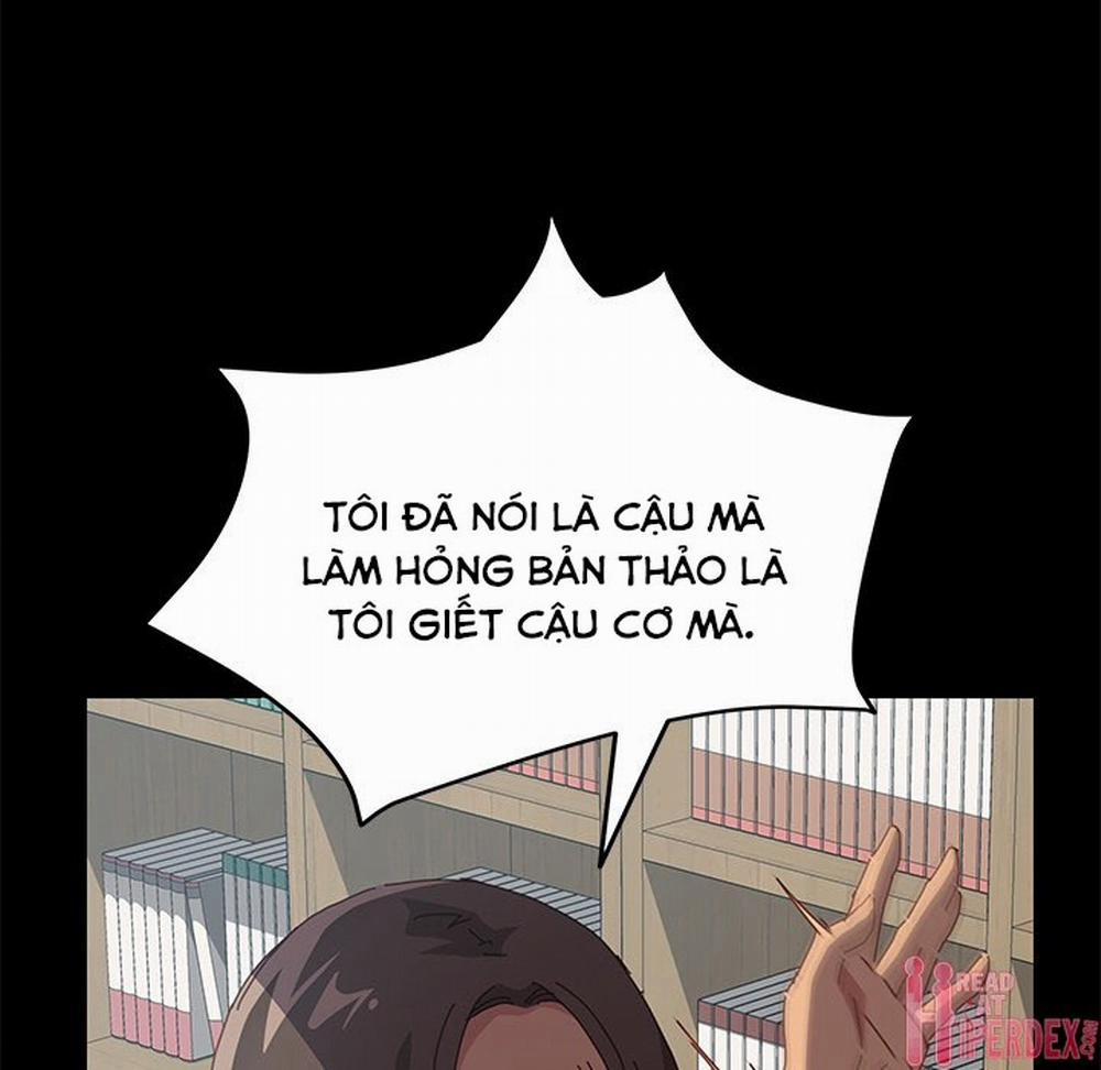 manhwax10.com - Truyện Manhwa Trợ Lý Manhwa Chương 2 Trang 131