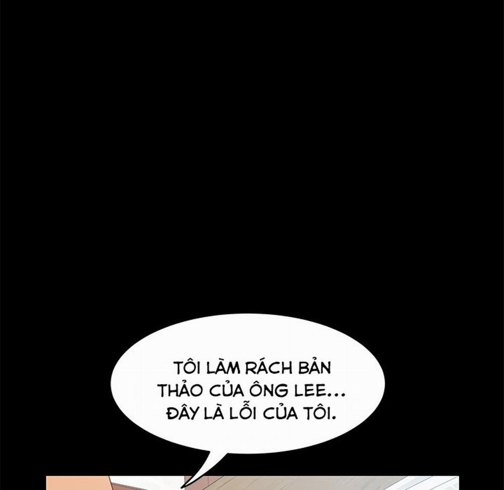 manhwax10.com - Truyện Manhwa Trợ Lý Manhwa Chương 2 Trang 163