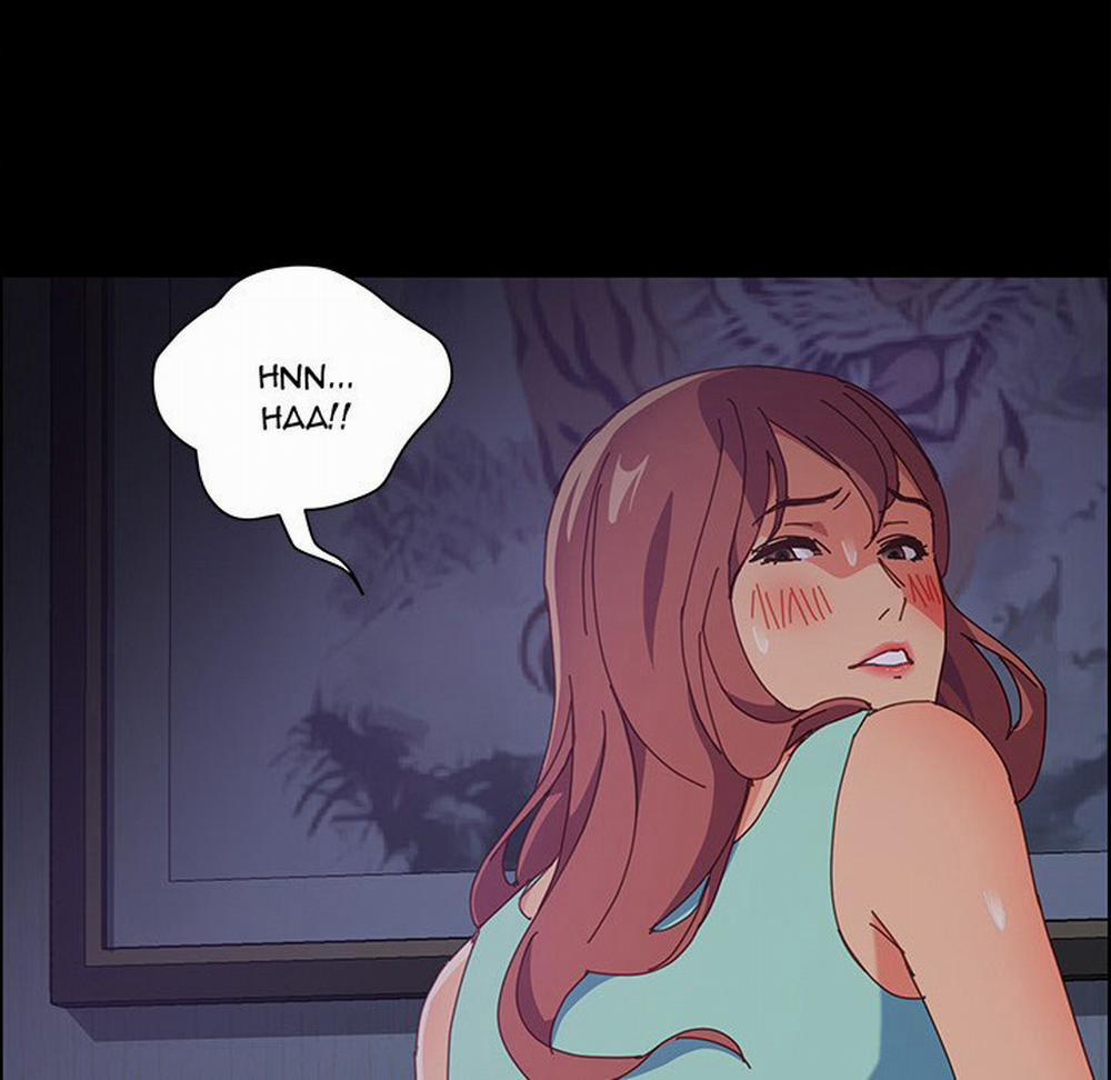 manhwax10.com - Truyện Manhwa Trợ Lý Manhwa Chương 2 Trang 46