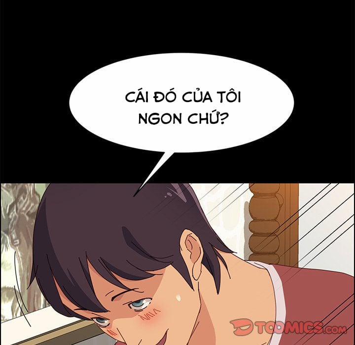 manhwax10.com - Truyện Manhwa Trợ Lý Manhwa Chương 20 Trang 136