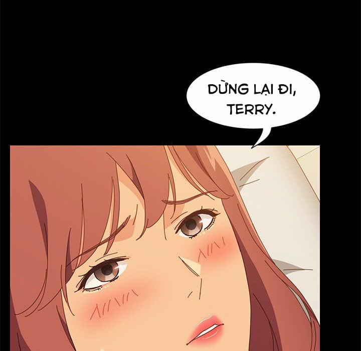 manhwax10.com - Truyện Manhwa Trợ Lý Manhwa Chương 20 Trang 23