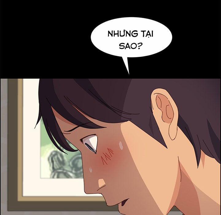 manhwax10.com - Truyện Manhwa Trợ Lý Manhwa Chương 20 Trang 30