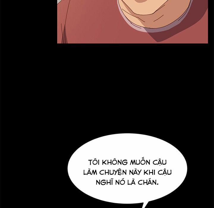 manhwax10.com - Truyện Manhwa Trợ Lý Manhwa Chương 20 Trang 42