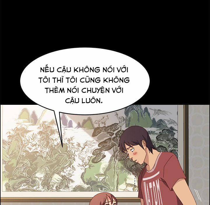 manhwax10.com - Truyện Manhwa Trợ Lý Manhwa Chương 20 Trang 67