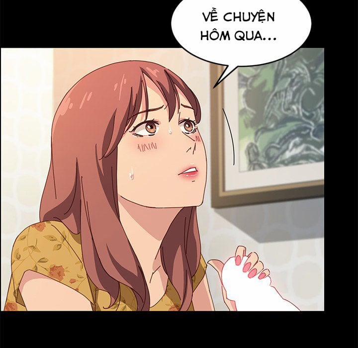 manhwax10.com - Truyện Manhwa Trợ Lý Manhwa Chương 20 Trang 71