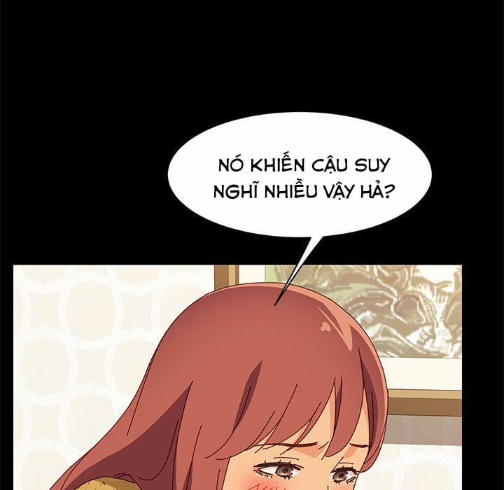 manhwax10.com - Truyện Manhwa Trợ Lý Manhwa Chương 20 Trang 77