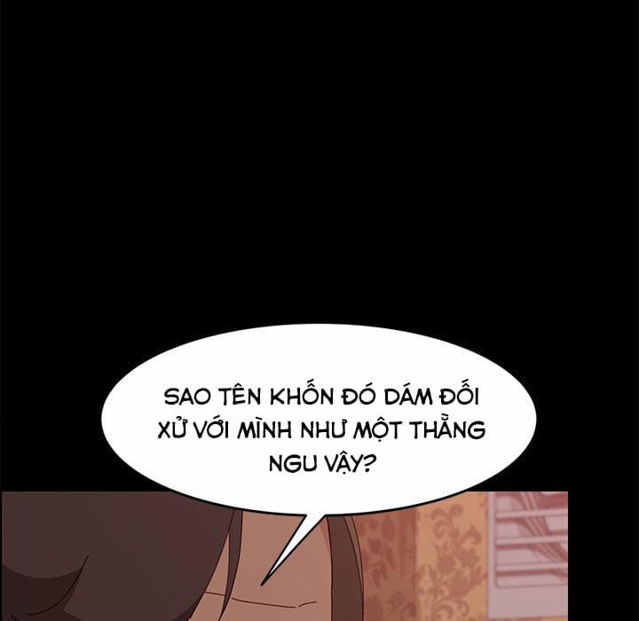 manhwax10.com - Truyện Manhwa Trợ Lý Manhwa Chương 20 Trang 85