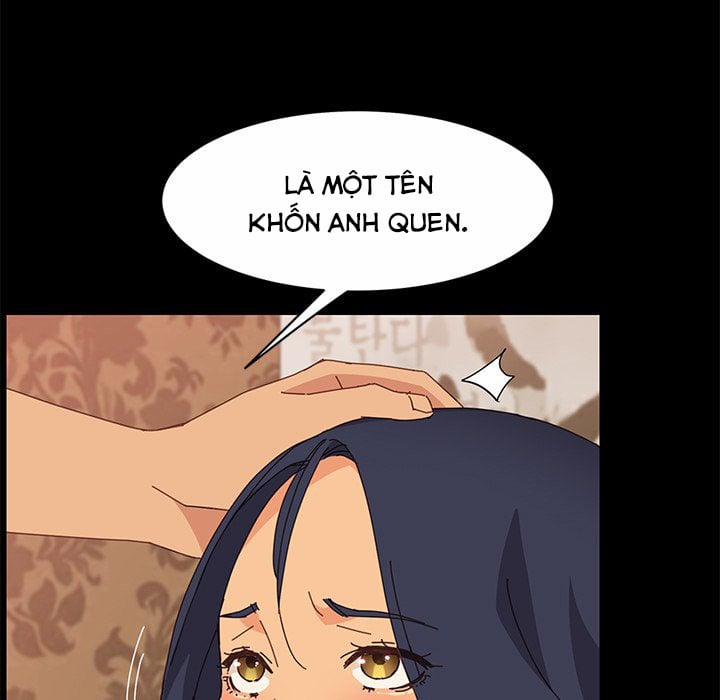 manhwax10.com - Truyện Manhwa Trợ Lý Manhwa Chương 20 Trang 89