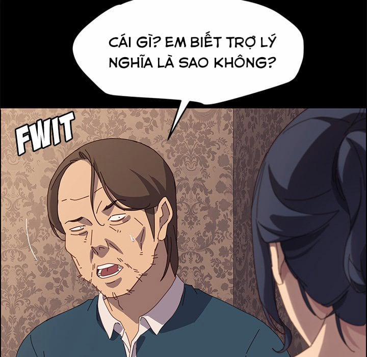 manhwax10.com - Truyện Manhwa Trợ Lý Manhwa Chương 21 Trang 135