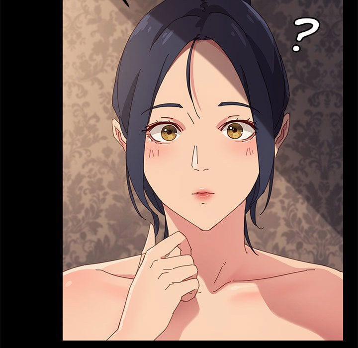 manhwax10.com - Truyện Manhwa Trợ Lý Manhwa Chương 21 Trang 137