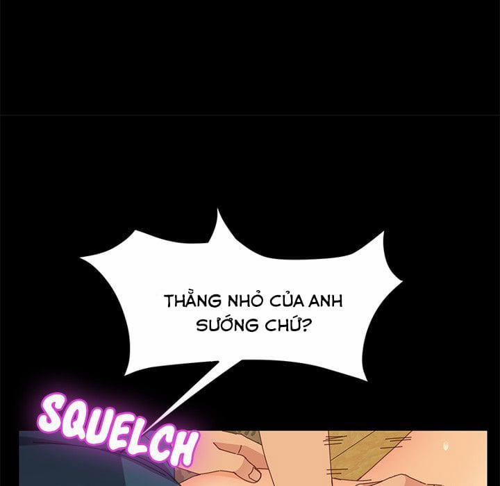 manhwax10.com - Truyện Manhwa Trợ Lý Manhwa Chương 21 Trang 54