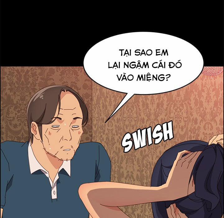 manhwax10.com - Truyện Manhwa Trợ Lý Manhwa Chương 21 Trang 87