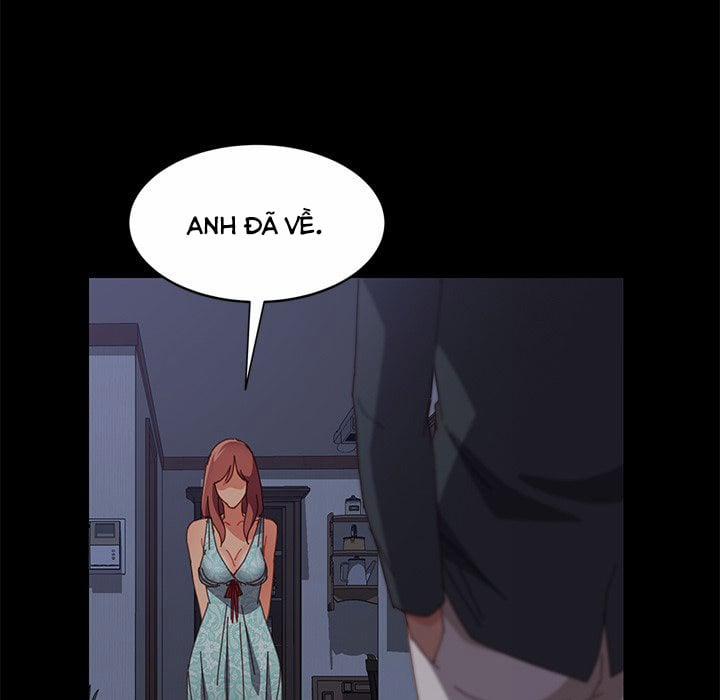 manhwax10.com - Truyện Manhwa Trợ Lý Manhwa Chương 22 Trang 137