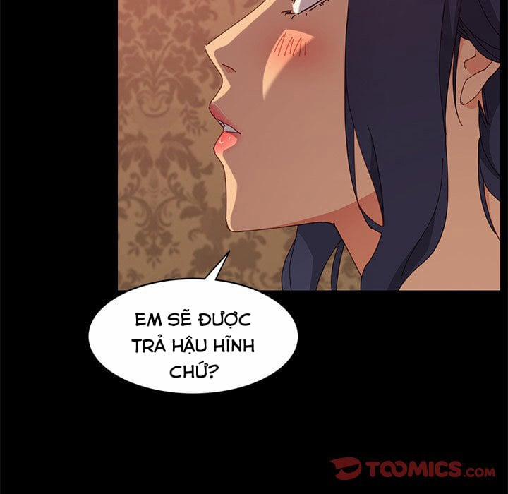 manhwax10.com - Truyện Manhwa Trợ Lý Manhwa Chương 22 Trang 30