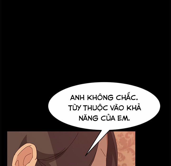 manhwax10.com - Truyện Manhwa Trợ Lý Manhwa Chương 22 Trang 31