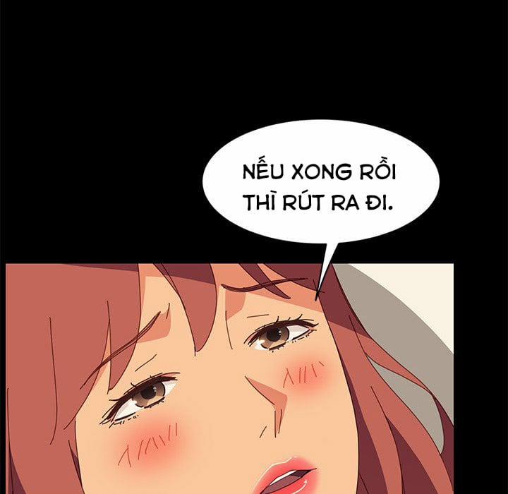 manhwax10.com - Truyện Manhwa Trợ Lý Manhwa Chương 22 Trang 67